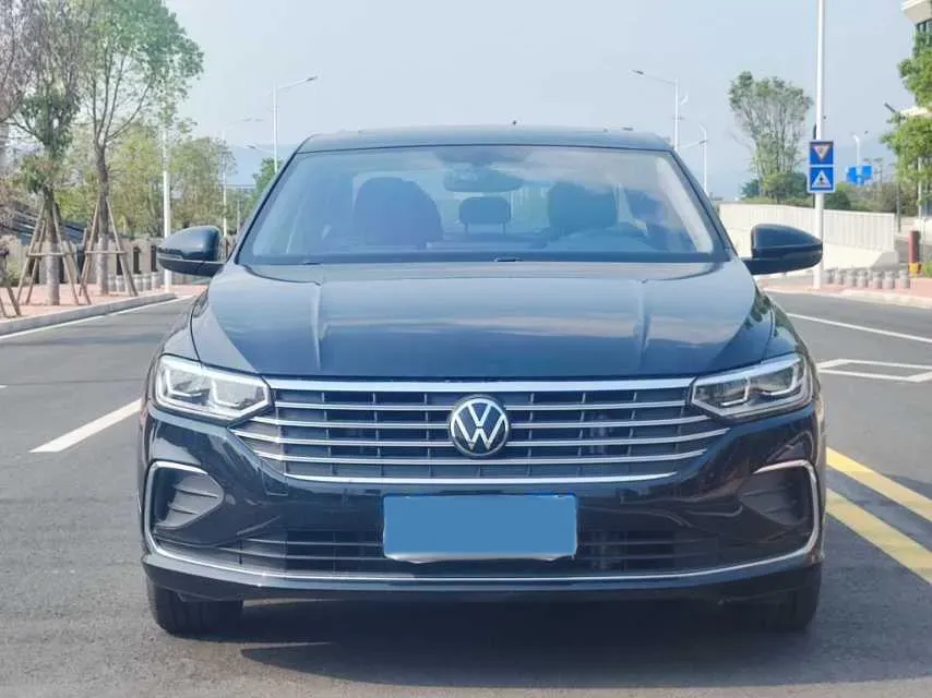 2023 Volkswagen Lavida 1.5L 113HP L4 6AT,autocango,china used car exporter,china ev exporter,chinese used car exporter,chinese used ev exporter