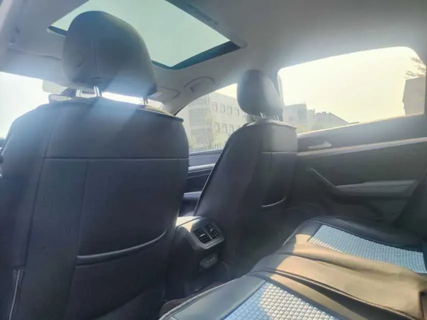 2023 Volkswagen Lavida 1.5L 113HP L4 6AT,autocango,china used car exporter,china ev exporter,chinese used car exporter,chinese used ev exporter