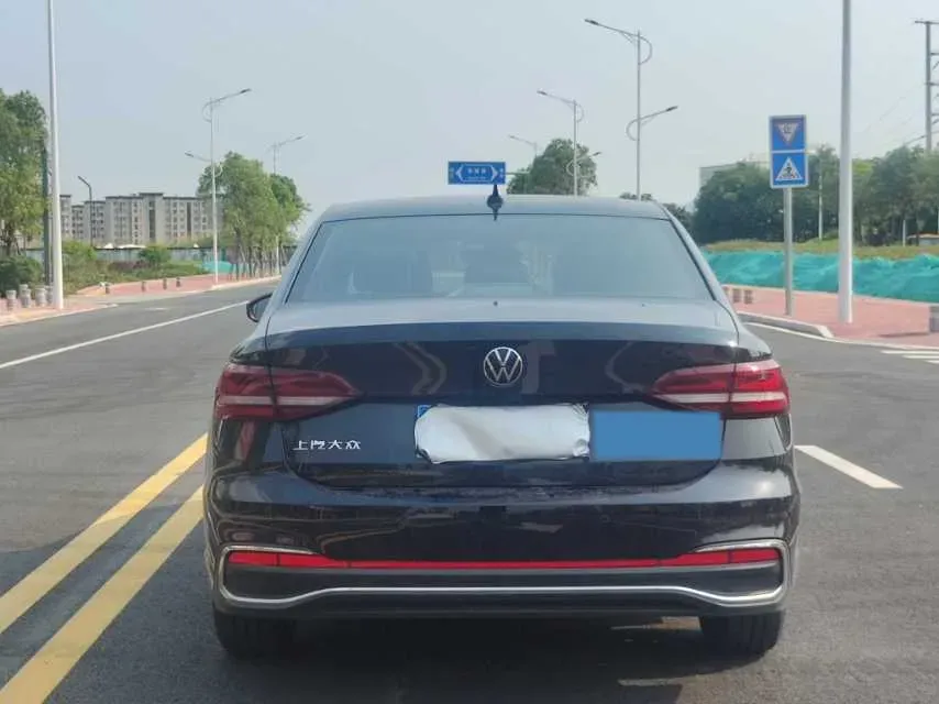 2023 Volkswagen Lavida 1.5L 113HP L4 6AT,autocango,china used car exporter,china ev exporter,chinese used car exporter,chinese used ev exporter
