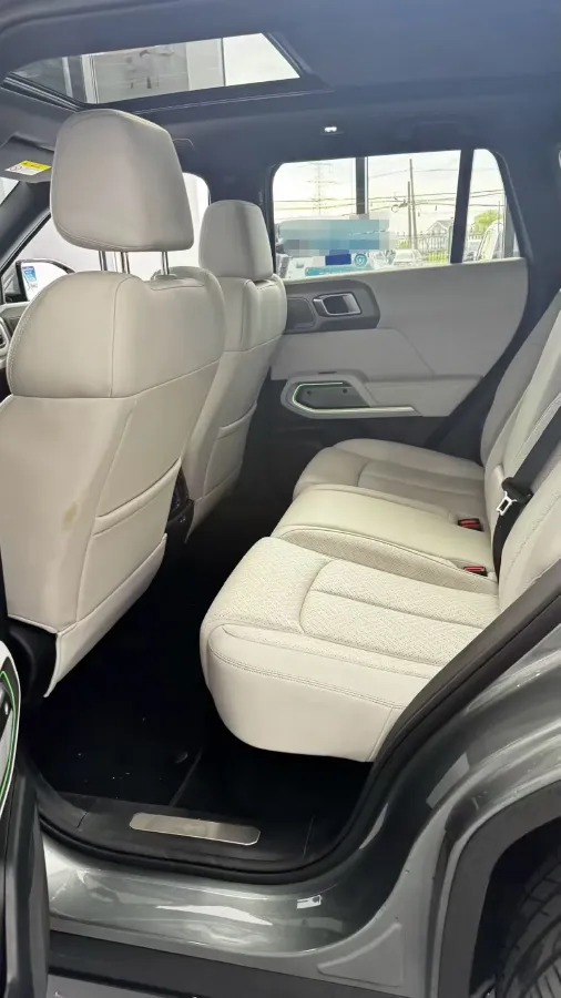 2025 FangChengBao Tai 3 BEV,autocango,china used car exporter,china ev exporter,chinese used car exporter,chinese used ev exporter