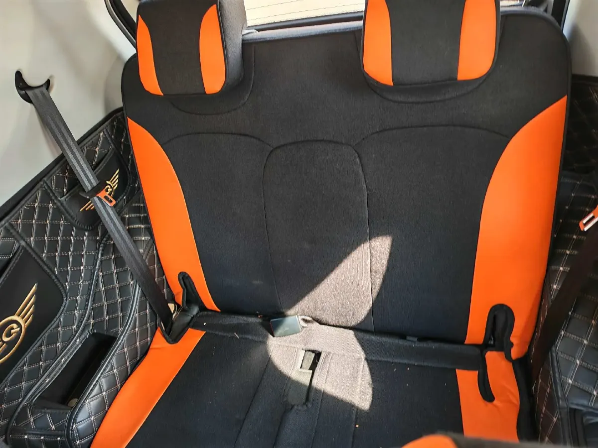 2021 Chery Little Ant BEV 30.6KWH,autocango,china used car exporter,china ev exporter,chinese used car exporter,chinese used ev exporter