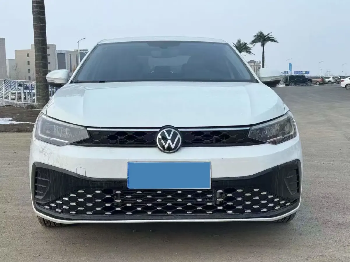2023 Volkswagen Lavida 1.5L 110HP L4 6AT,autocango,china used car exporter,china ev exporter,chinese used car exporter,chinese used ev exporter