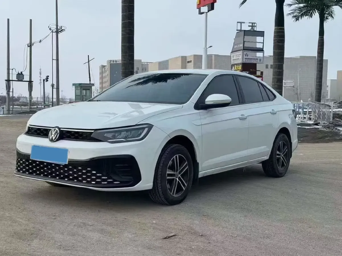 2023 Volkswagen Lavida 1.5L 110HP L4 6AT,autocango,china used car exporter,china ev exporter,chinese used car exporter,chinese used ev exporter