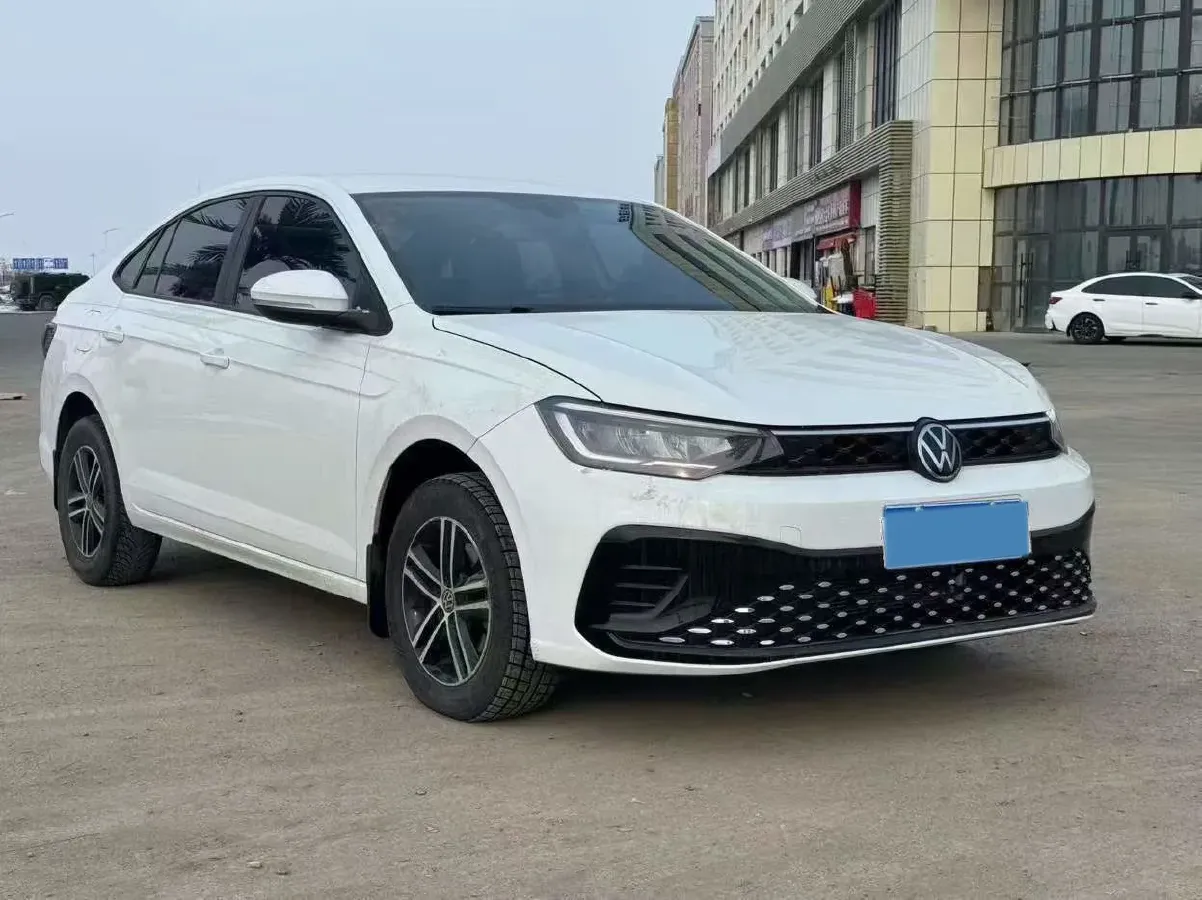 2023 Volkswagen Lavida 1.5L 110HP L4 6AT,autocango,china used car exporter,china ev exporter,chinese used car exporter,chinese used ev exporter