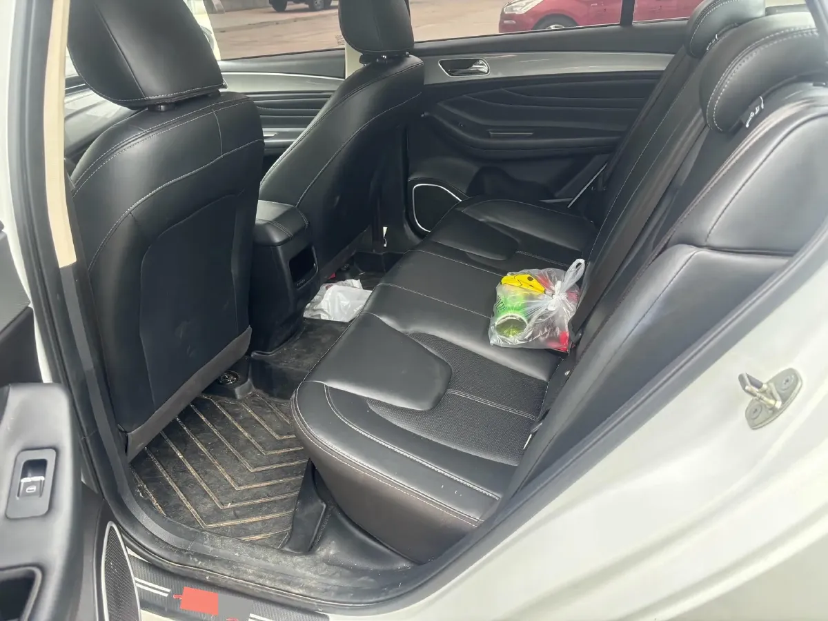 2019 Chery Arrizo 5 1.5L 116HP L4 CVT,autocango,china used car exporter,china ev exporter,chinese used car exporter,chinese used ev exporter