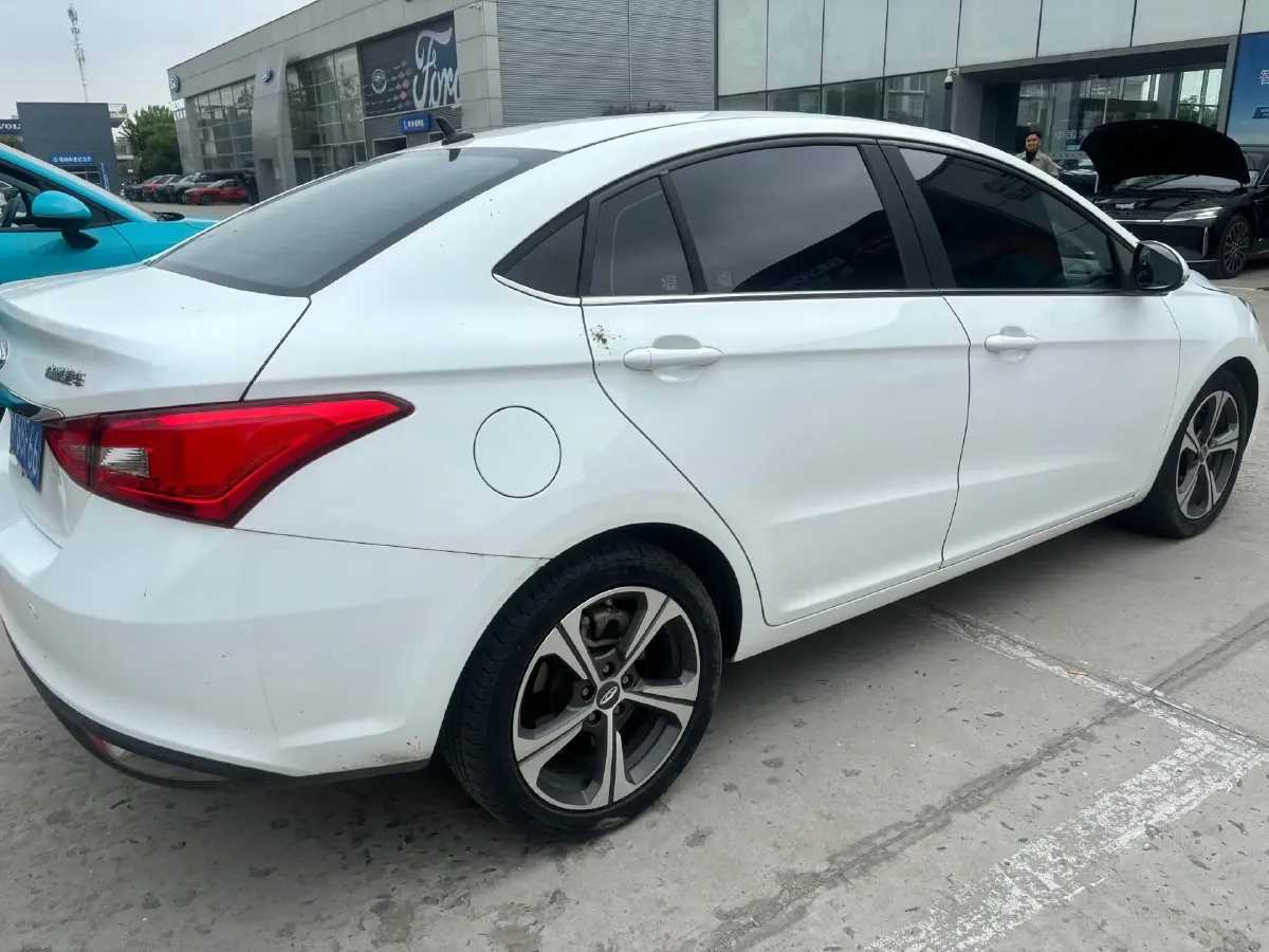 2019 Chery Arrizo 5 1.5L 116HP L4 CVT,autocango,china used car exporter,china ev exporter,chinese used car exporter,chinese used ev exporter