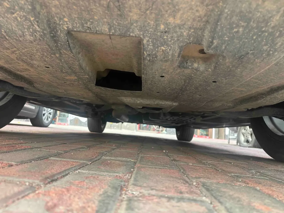 2022 ChangAn CS75 Plus 1.5T 188HP L4 8AT,autocango,china used car exporter,china ev exporter,chinese used car exporter,chinese used ev exporter