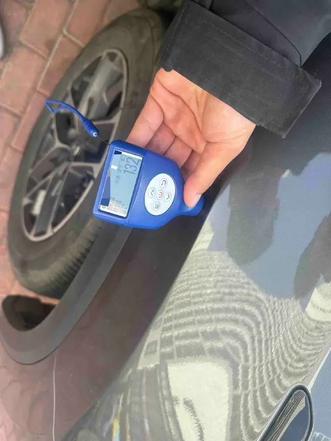 2022 ChangAn CS75 Plus 1.5T 188HP L4 8AT,autocango,china used car exporter,china ev exporter,chinese used car exporter,chinese used ev exporter