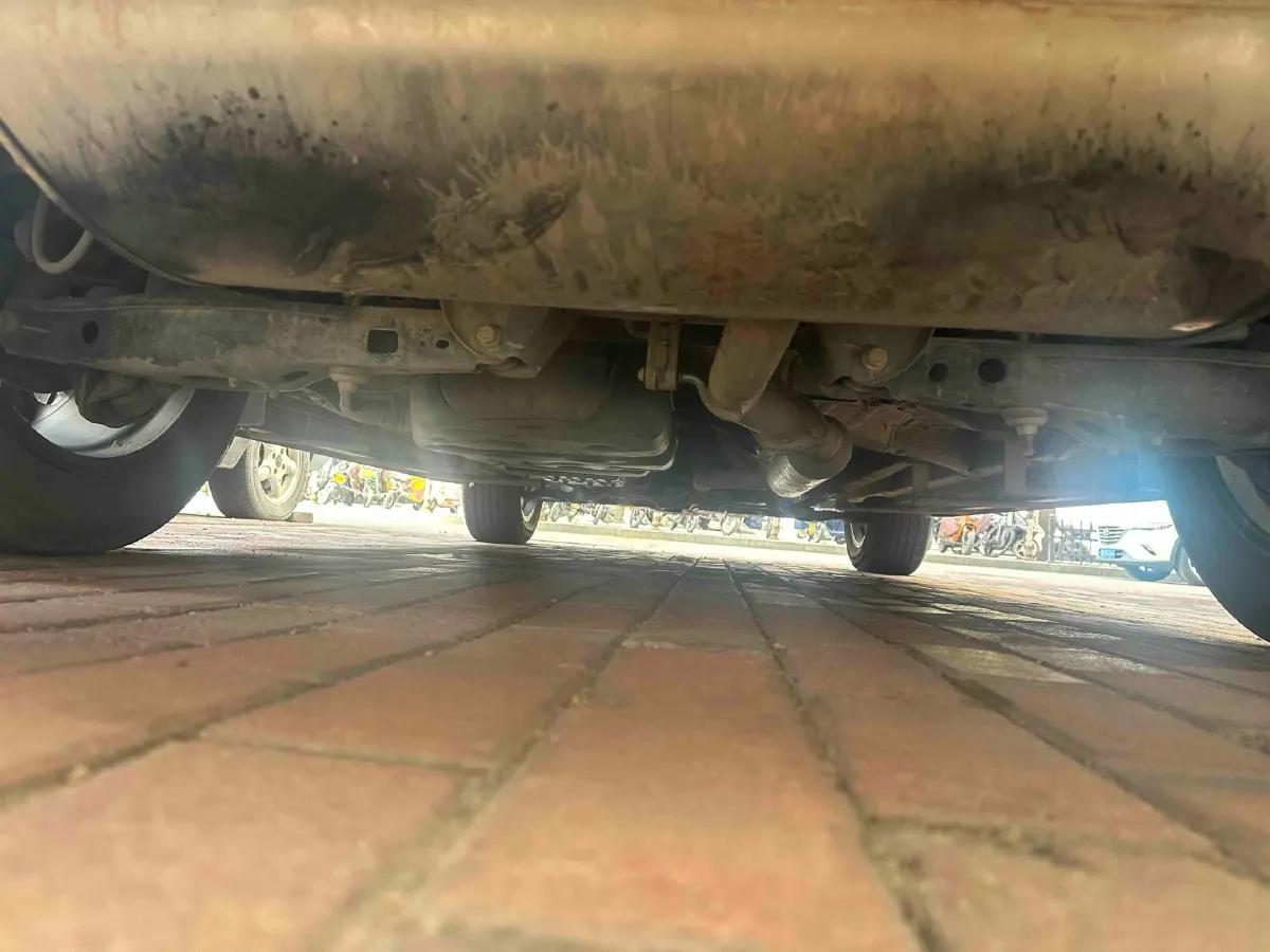 2022 ChangAn CS75 Plus 1.5T 188HP L4 8AT,autocango,china used car exporter,china ev exporter,chinese used car exporter,chinese used ev exporter