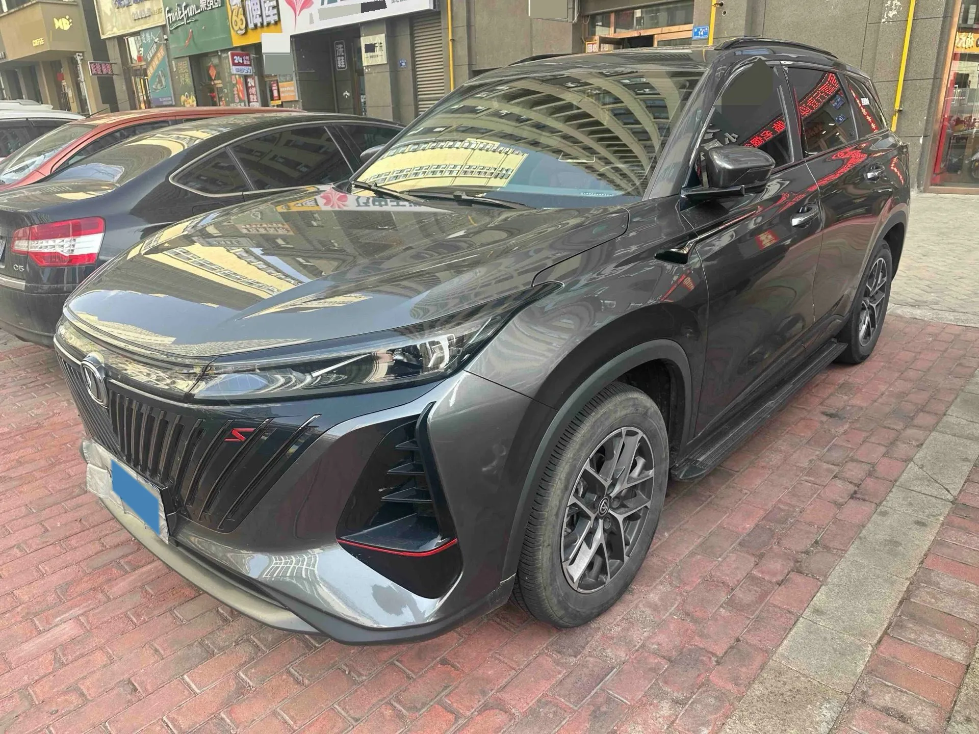 autocango,china used car exporter,china ev exporter,chinese used car exporter,chinese used ev exporter