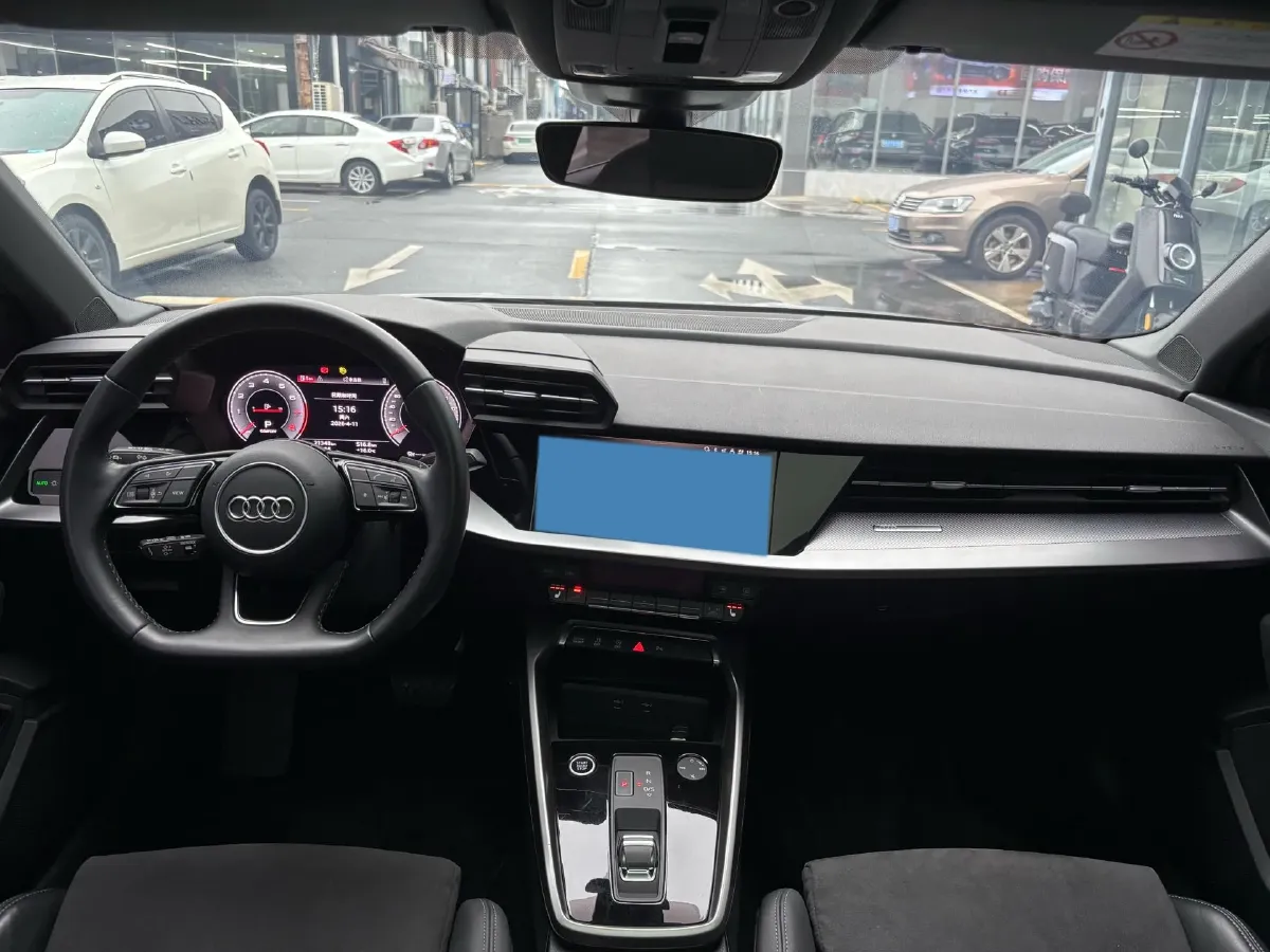 2022 Audi A3 1.4T 150HP L4 7DCT,autocango,china used car exporter,china ev exporter,chinese used car exporter,chinese used ev exporter