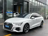 2022 AUDI A3,autocango,china used car exporter,china ev exporter,chinese used car exporter,chinese used ev exporter
