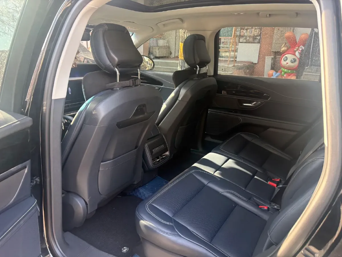 2023 Lincoln Nautilus 2.0T 261HP L4 8AT,autocango,china used car exporter,china ev exporter,chinese used car exporter,chinese used ev exporter