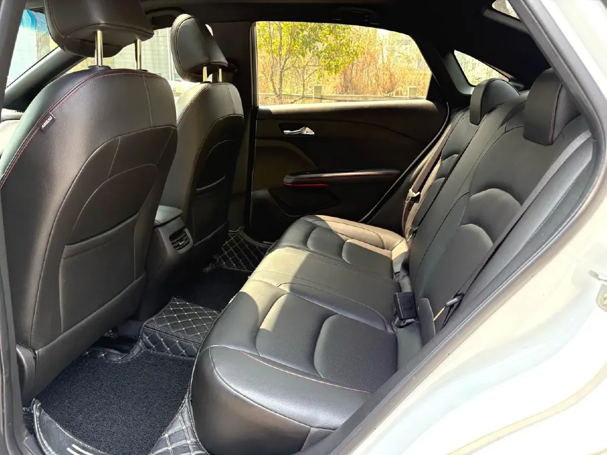 2020 Chevrolet Monza 1.3T 163HP L3 6AT,autocango,china used car exporter,china ev exporter,chinese used car exporter,chinese used ev exporter