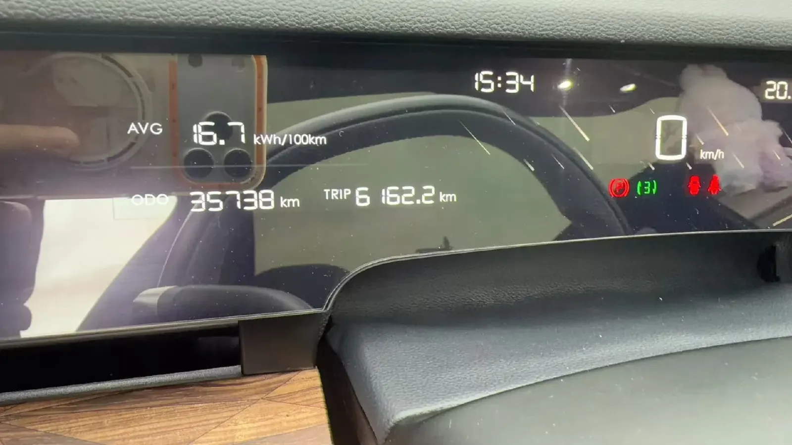 2023 Neta S BEV 64.46KWH,autocango,china used car exporter,china ev exporter,chinese used car exporter,chinese used ev exporter