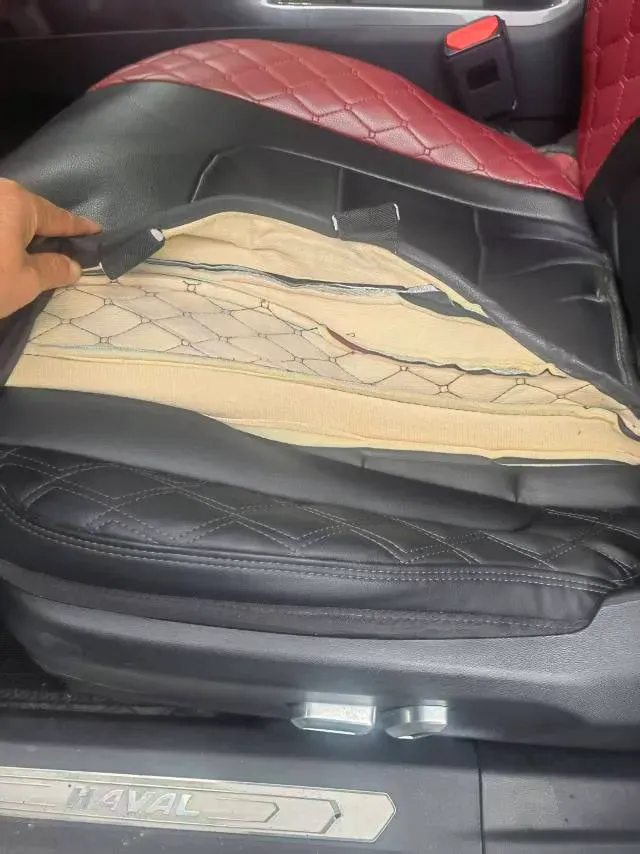 2021 Haval H6 1.5T 150HP L4 7DCT,autocango,china used car exporter,china ev exporter,chinese used car exporter,chinese used ev exporter