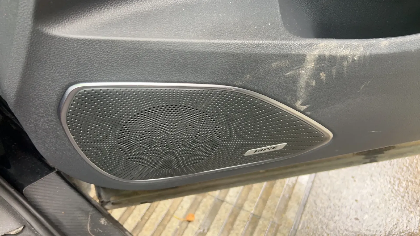 2023 HongQi HS5 2.0T 252HP L4 8AT,autocango,china used car exporter,china ev exporter,chinese used car exporter,chinese used ev exporter