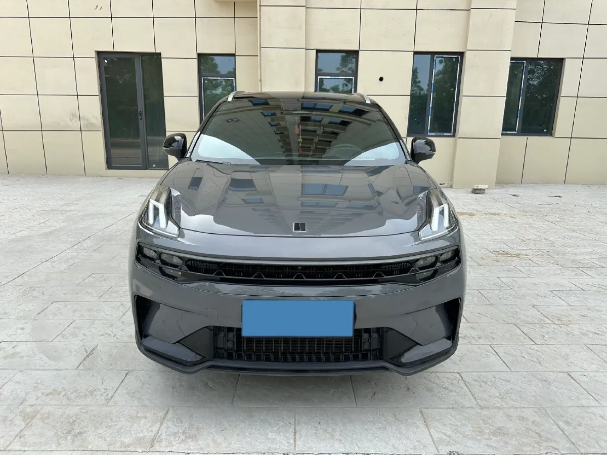 2023 LYNK&CO 06 1.5T 181HP L4 7DCT,autocango,china used car exporter,china ev exporter,chinese used car exporter,chinese used ev exporter