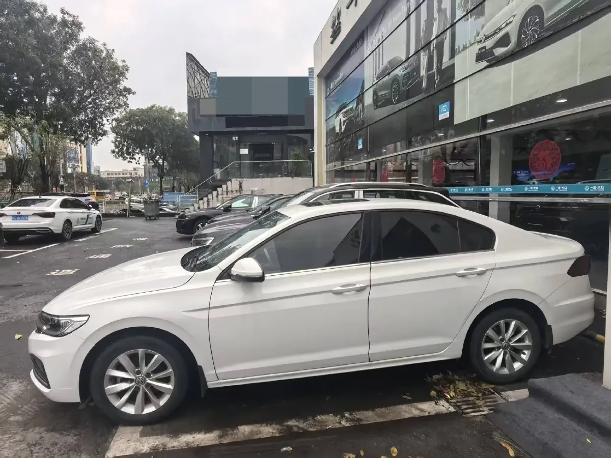2020 Volkswagen Bora 1.5L 113HP L4 5MT,autocango,china used car exporter,china ev exporter,chinese used car exporter,chinese used ev exporter
