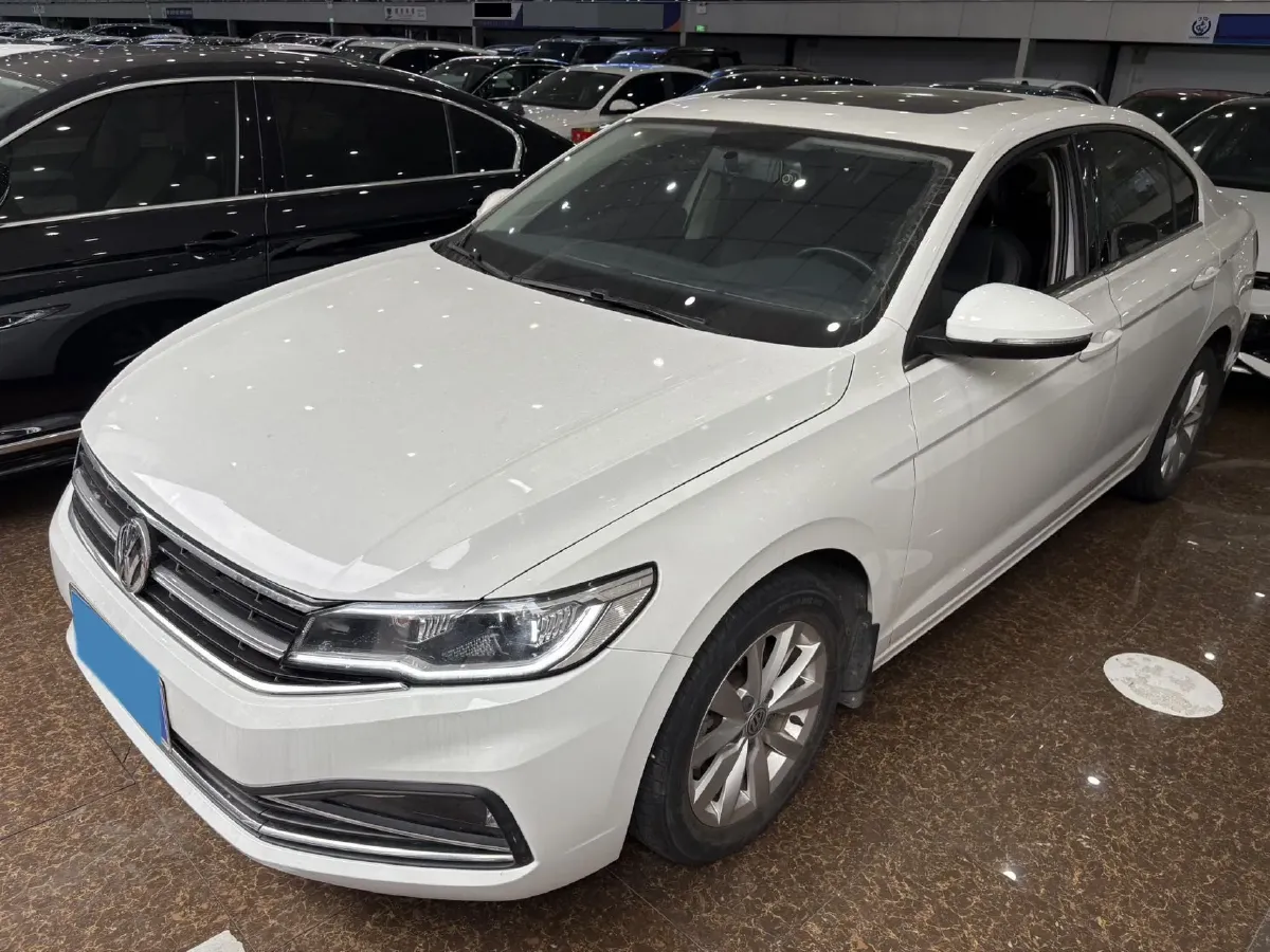 2020 Volkswagen Bora 1.5L 113HP L4 5MT,autocango,china used car exporter,china ev exporter,chinese used car exporter,chinese used ev exporter