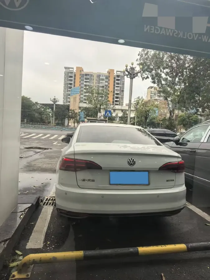 2020 Volkswagen Bora 1.5L 113HP L4 5MT,autocango,china used car exporter,china ev exporter,chinese used car exporter,chinese used ev exporter