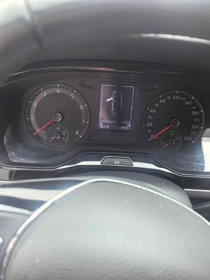 2020 Volkswagen Bora 1.5L 113HP L4 5MT,autocango,china used car exporter,china ev exporter,chinese used car exporter,chinese used ev exporter