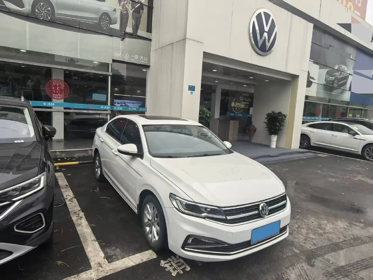 2020 Volkswagen Bora 1.5L 113HP L4 5MT,autocango,china used car exporter,china ev exporter,chinese used car exporter,chinese used ev exporter