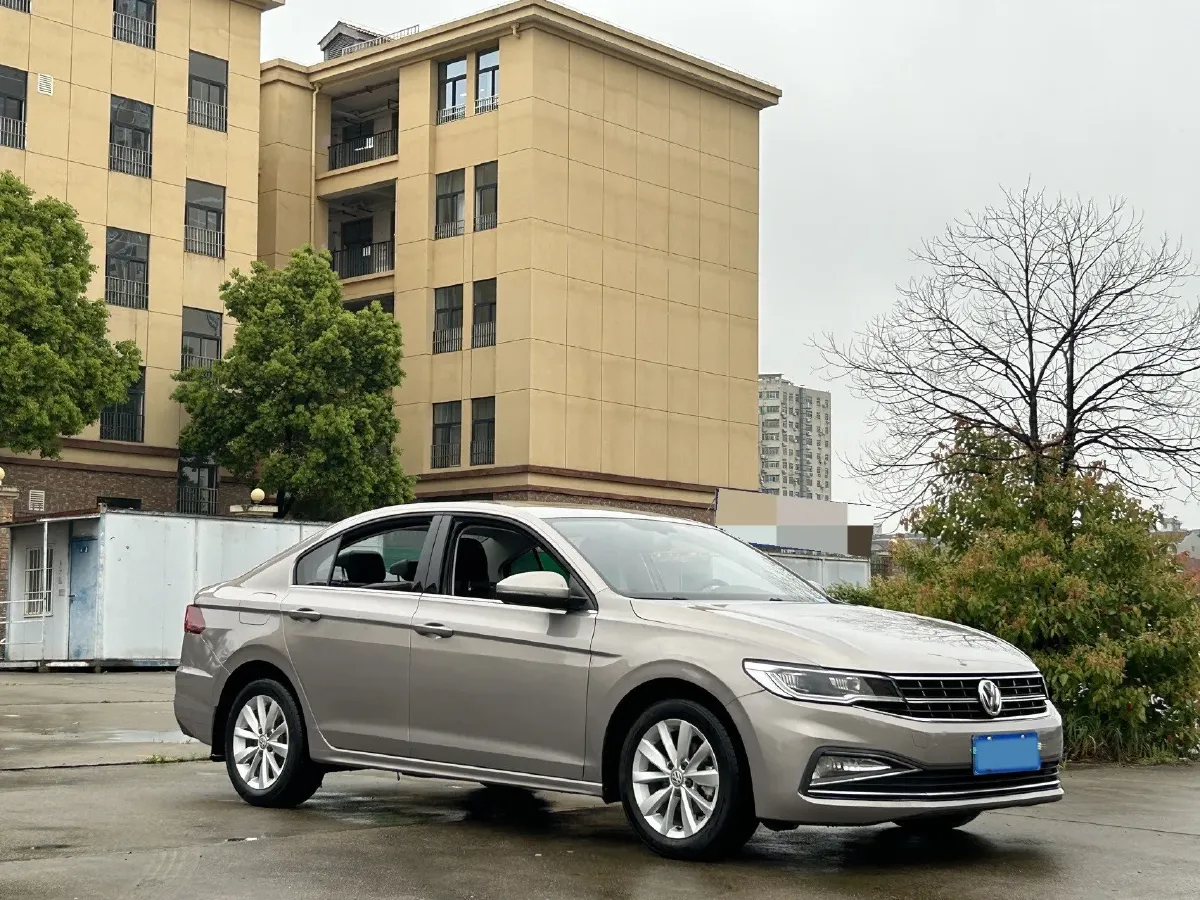 2020 Volkswagen Bora 1.5L 113HP L4 6AT,autocango,china used car exporter,china ev exporter,chinese used car exporter,chinese used ev exporter