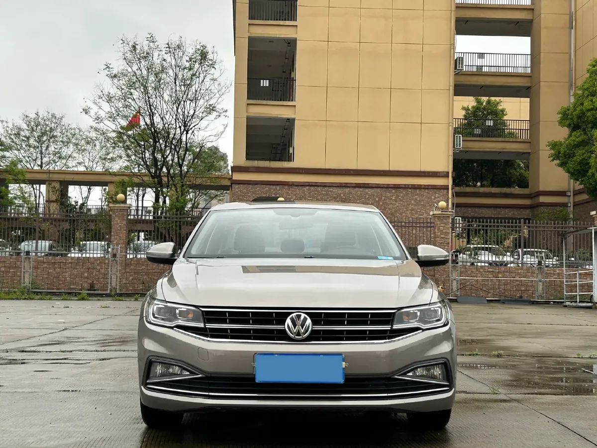 2020 Volkswagen Bora 1.5L 113HP L4 6AT,autocango,china used car exporter,china ev exporter,chinese used car exporter,chinese used ev exporter