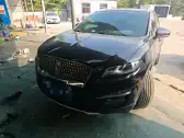 2019 LINCOLN MKC,autocango,china used car exporter,china ev exporter,chinese used car exporter,chinese used ev exporter