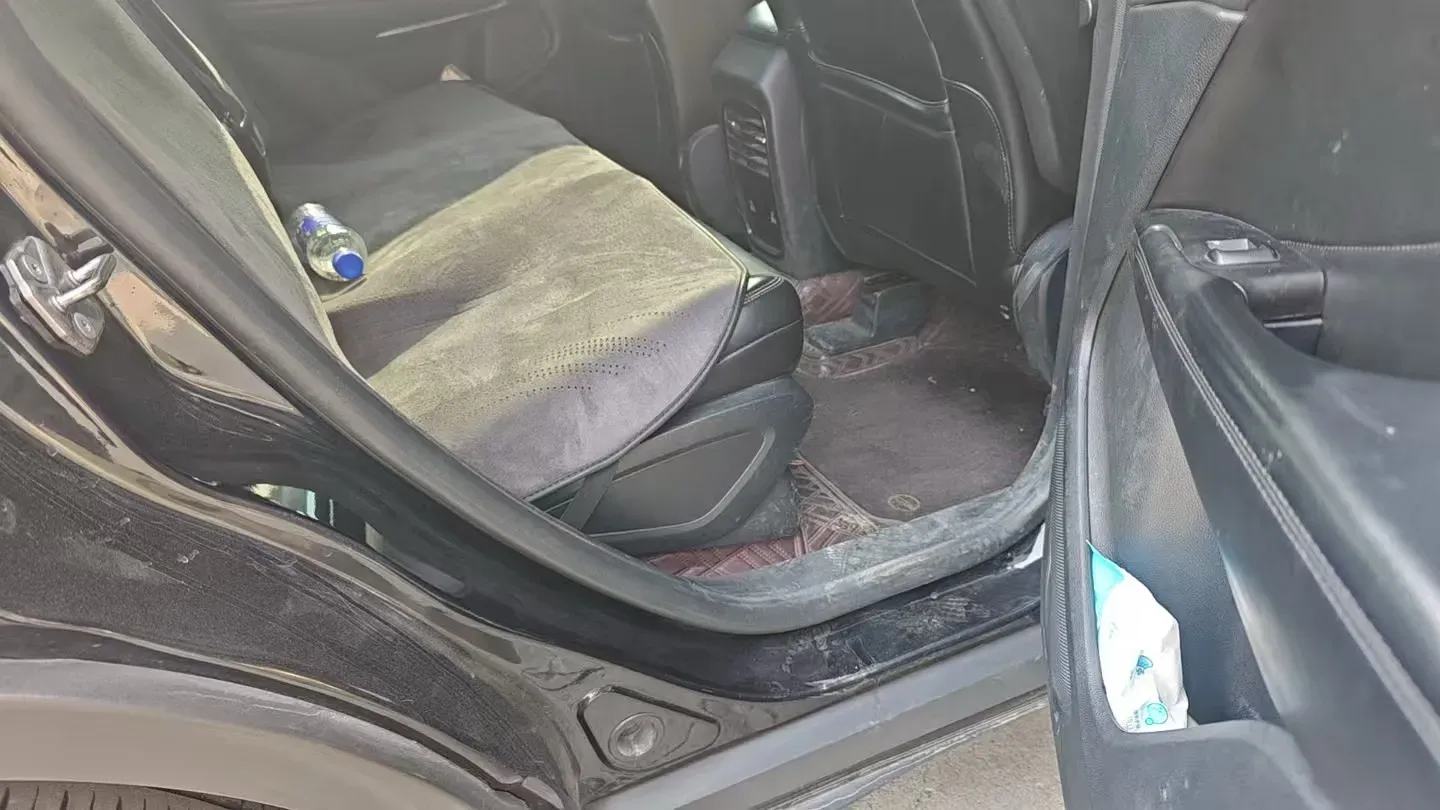 2019 Lincoln MKC 2.0T 203HP L4 6AT,autocango,china used car exporter,china ev exporter,chinese used car exporter,chinese used ev exporter