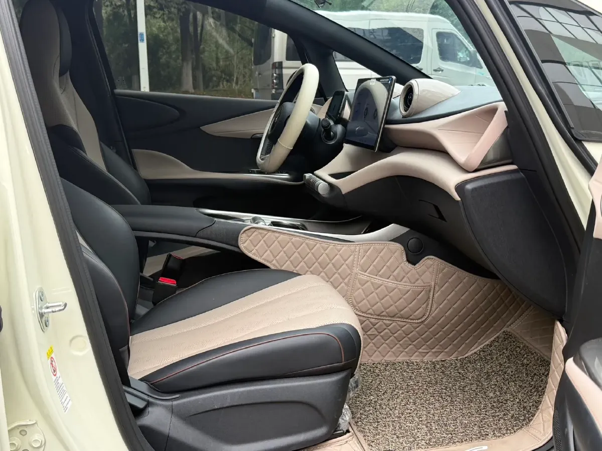 2025 BYD Dolphin BEV 44.928KWH,autocango,china used car exporter,china ev exporter,chinese used car exporter,chinese used ev exporter