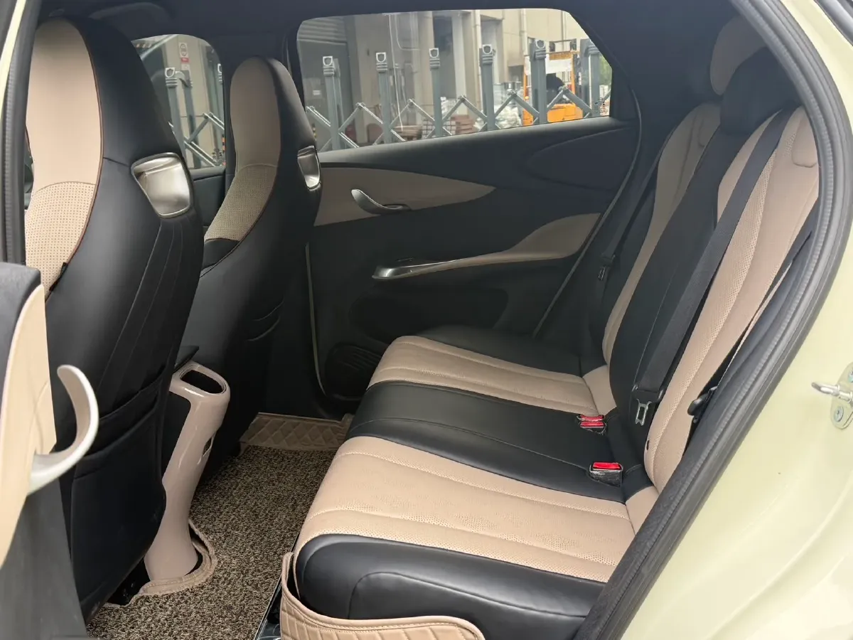 2025 BYD Dolphin BEV 44.928KWH,autocango,china used car exporter,china ev exporter,chinese used car exporter,chinese used ev exporter