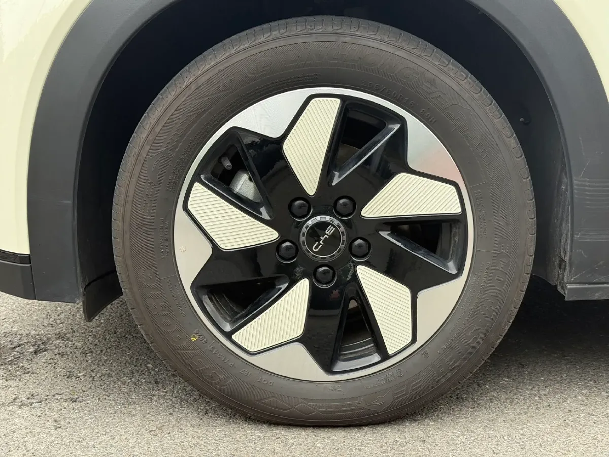 2025 BYD Dolphin BEV 44.928KWH,autocango,china used car exporter,china ev exporter,chinese used car exporter,chinese used ev exporter