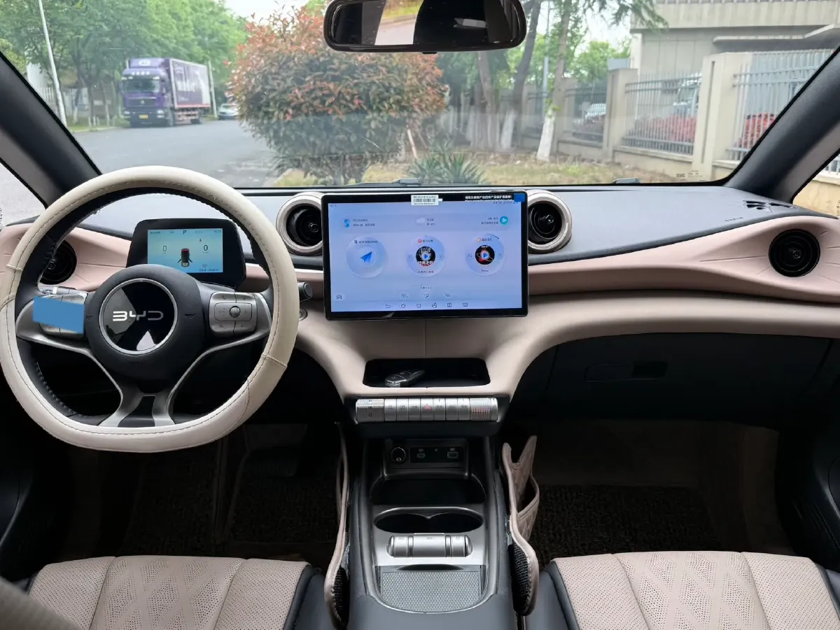 2025 BYD Dolphin BEV 44.928KWH,autocango,china used car exporter,china ev exporter,chinese used car exporter,chinese used ev exporter