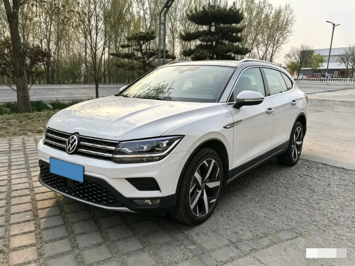 2022 Ford Transit 2.0T 202HP L4 6AT,autocango,china used car exporter,china ev exporter,chinese used car exporter,chinese used ev exporter