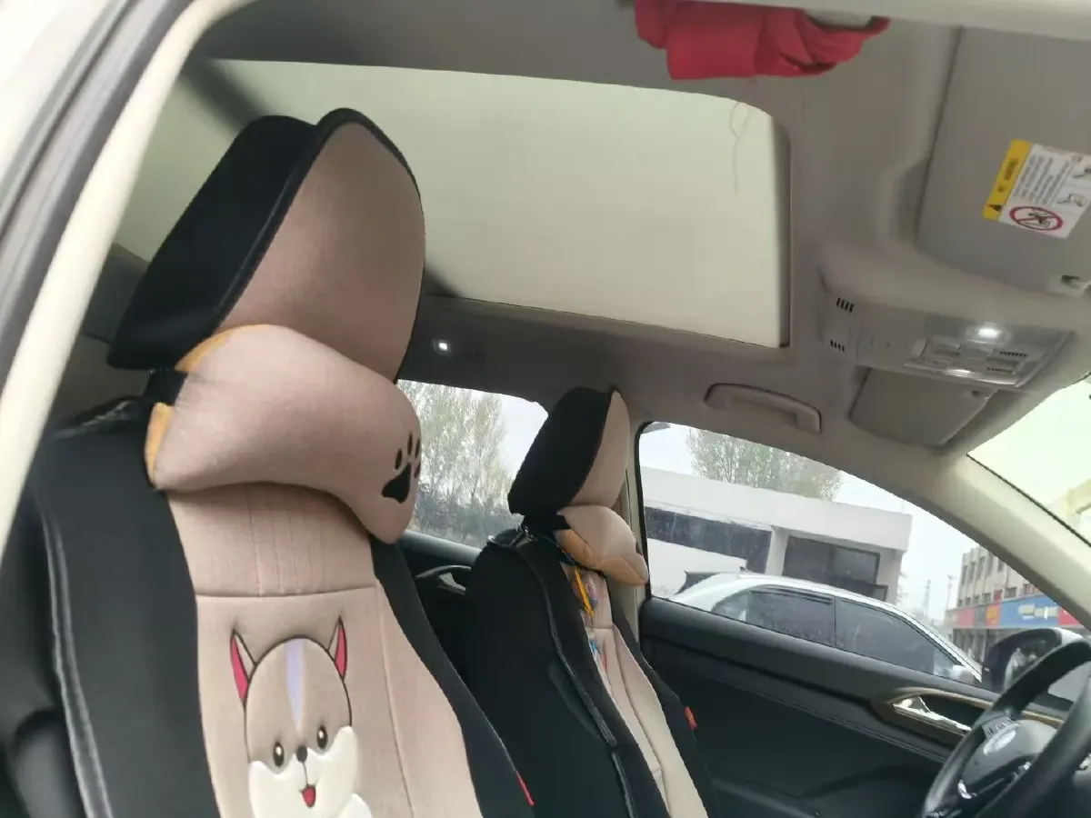 2022 Ford Transit 2.0T 202HP L4 6AT,autocango,china used car exporter,china ev exporter,chinese used car exporter,chinese used ev exporter