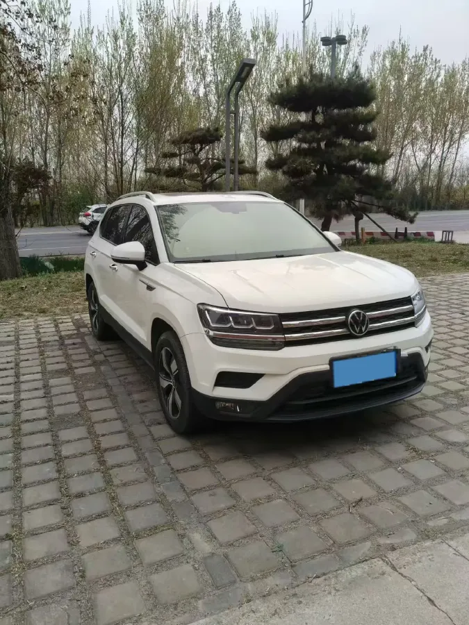 2022 Ford Transit 2.0T 202HP L4 6AT,autocango,china used car exporter,china ev exporter,chinese used car exporter,chinese used ev exporter