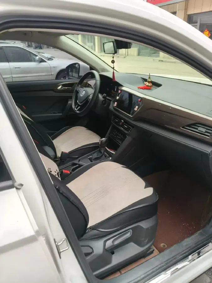 2022 Ford Transit 2.0T 202HP L4 6AT,autocango,china used car exporter,china ev exporter,chinese used car exporter,chinese used ev exporter