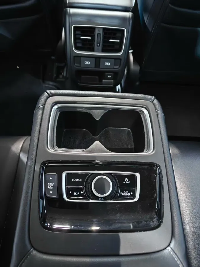 2018 Honda Accord 2.0L 146HP L4 E-CVT Hybrid,autocango,china used car exporter,china ev exporter,chinese used car exporter,chinese used ev exporter