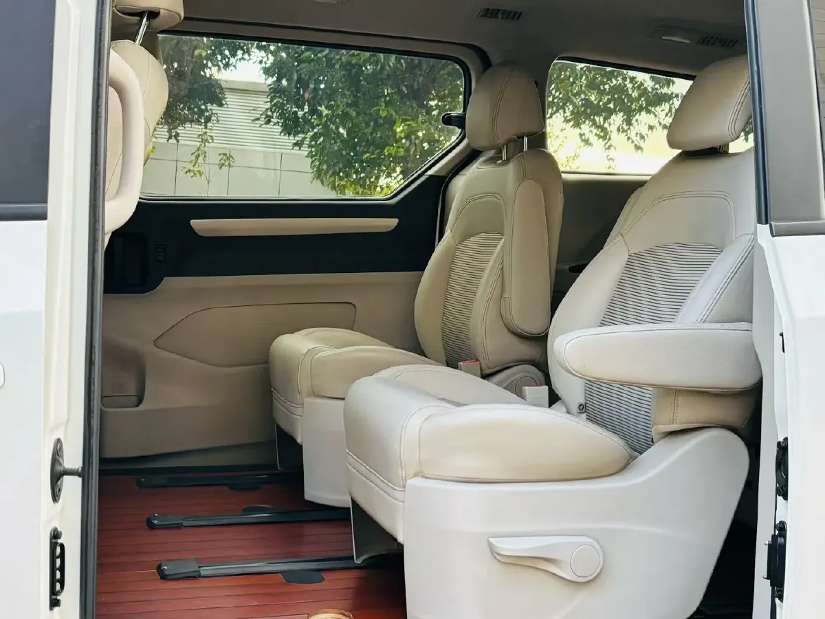 2018 MAXUS G10 1.9T 150HP L4 6MT,autocango,china used car exporter,china ev exporter,chinese used car exporter,chinese used ev exporter