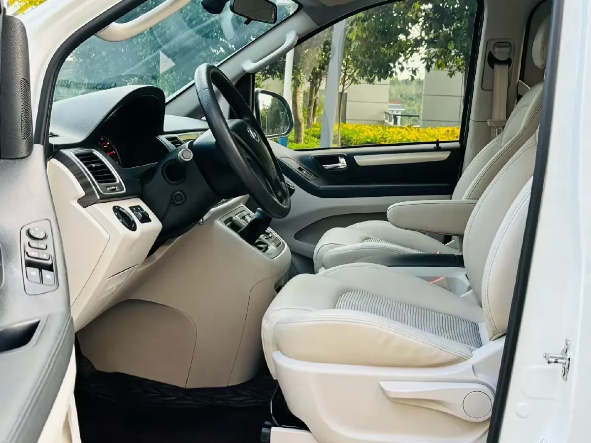 2018 MAXUS G10 1.9T 150HP L4 6MT,autocango,china used car exporter,china ev exporter,chinese used car exporter,chinese used ev exporter