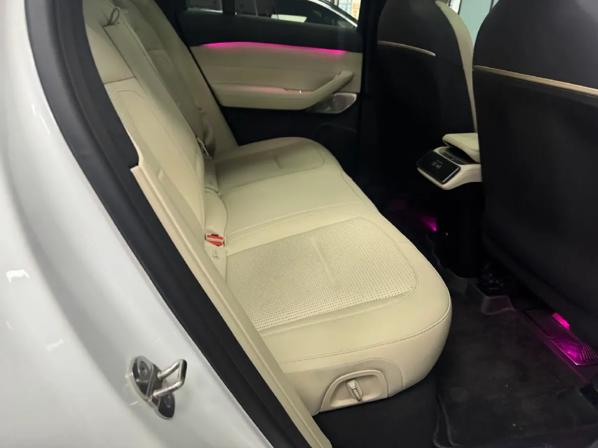 2023 NIO EC6 BEV 75KWH,autocango,china used car exporter,china ev exporter,chinese used car exporter,chinese used ev exporter