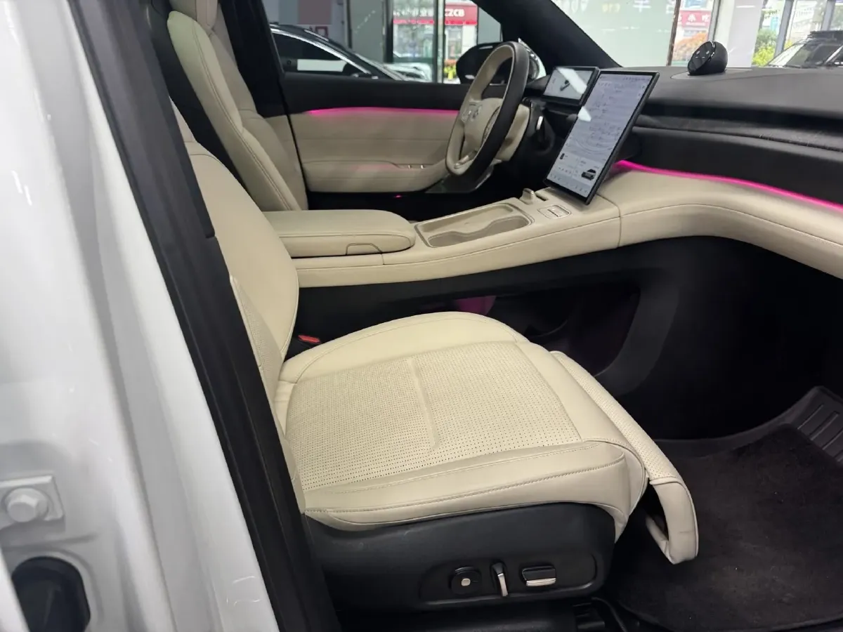 2023 NIO EC6 BEV 75KWH,autocango,china used car exporter,china ev exporter,chinese used car exporter,chinese used ev exporter