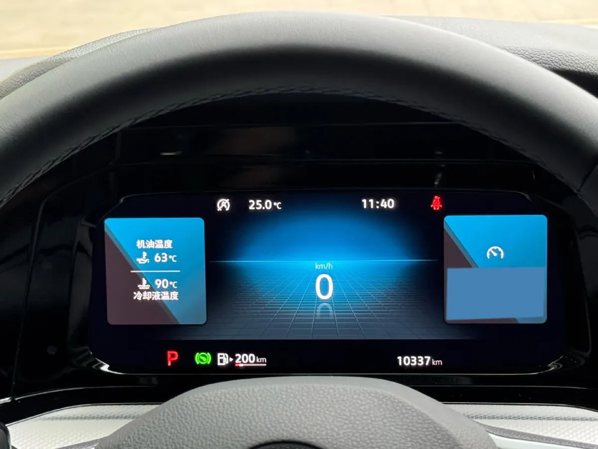 2024 Volkswagen Golf 1.4T 150HP L4 7DCT,autocango,china used car exporter,china ev exporter,chinese used car exporter,chinese used ev exporter