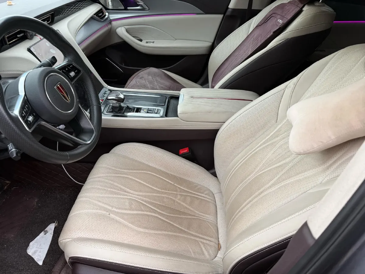 2023 Honda Inspire 2.0L 148HP L4 E-CVT PHEV,autocango,china used car exporter,china ev exporter,chinese used car exporter,chinese used ev exporter