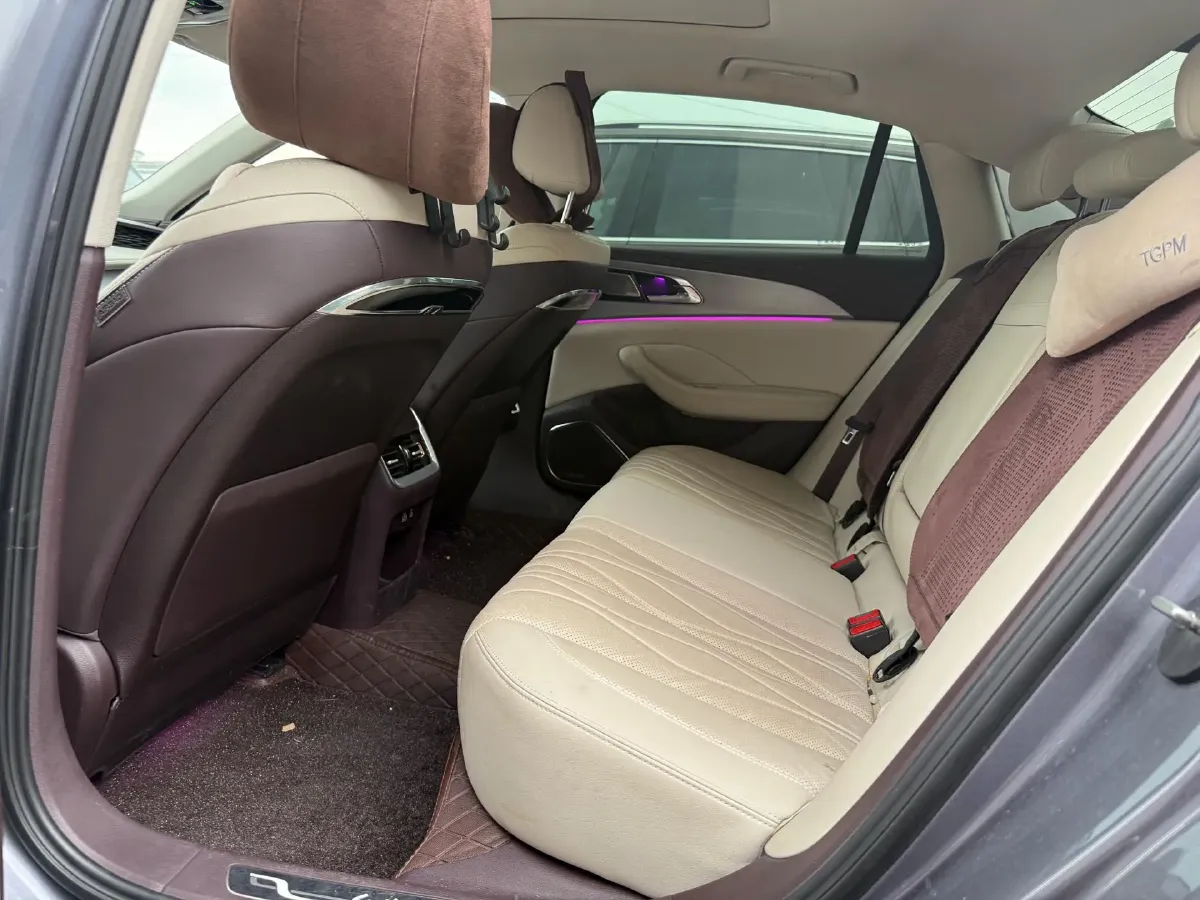 2023 Honda Inspire 2.0L 148HP L4 E-CVT PHEV,autocango,china used car exporter,china ev exporter,chinese used car exporter,chinese used ev exporter