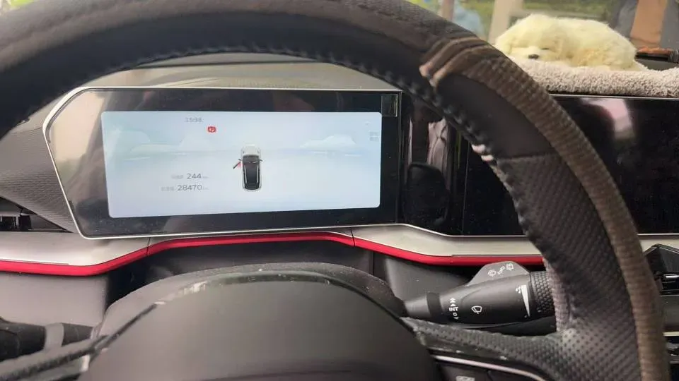 2022 Geely Coolray 1.5T 181HP L4 7DCT,autocango,china used car exporter,china ev exporter,chinese used car exporter,chinese used ev exporter