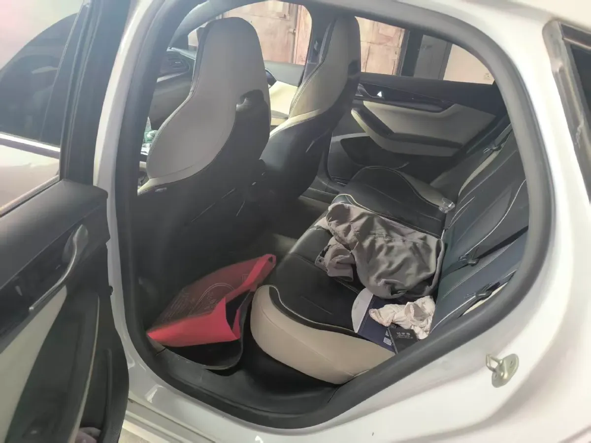 2021 Haval F7 1.5T 169HP L4 7DCT,autocango,china used car exporter,china ev exporter,chinese used car exporter,chinese used ev exporter