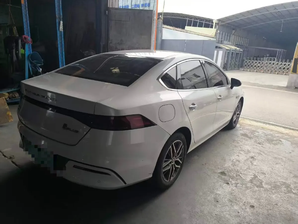 2021 Haval F7 1.5T 169HP L4 7DCT,autocango,china used car exporter,china ev exporter,chinese used car exporter,chinese used ev exporter
